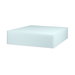 3 x 30 x 108 High Density Upholstery Foam