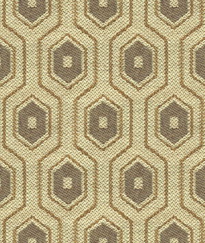 Kravet 33016.11 Fabric