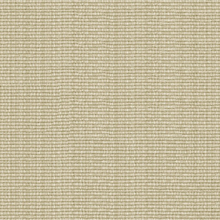 Kravet 33021.1116 Fabric