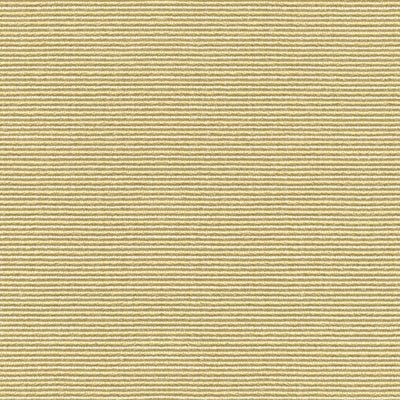 Kravet 33021.116 Fabric