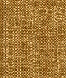 Kravet 33026.4 Fabric