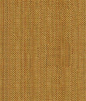 Kravet 33026.4 Fabric
