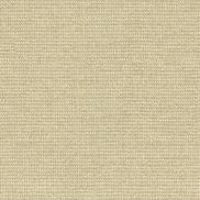 Kravet 33027.116 Fabric