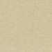 Kravet 33027.116 Fabric