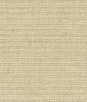 Kravet 33027.116 Fabric