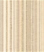 Kravet 33032.416 Long Story Linen Saffron Fabric