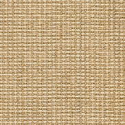 Kravet 33034.16 Fabric