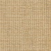 Kravet 33034.16 Fabric