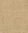 Kravet 33034.16 Fabric