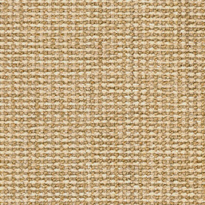 Kravet 33034.16 Fabric