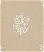 Kravet 33037.16 Newport Style Linen Fabric