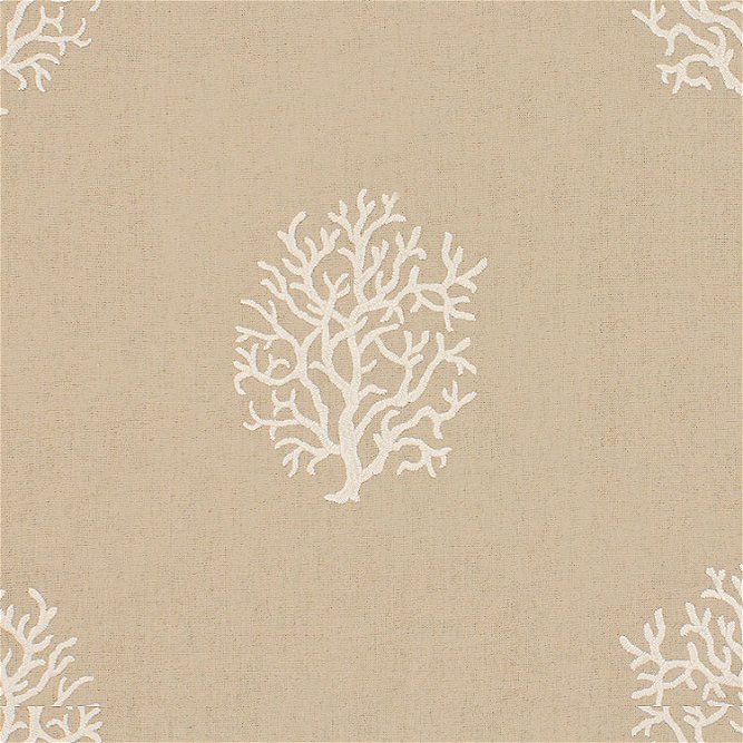 Kravet 33037.16 Newport Style Linen Fabric