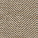 Kravet 33039.1615 Fabric