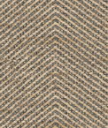 Kravet 33039.1615 Fabric