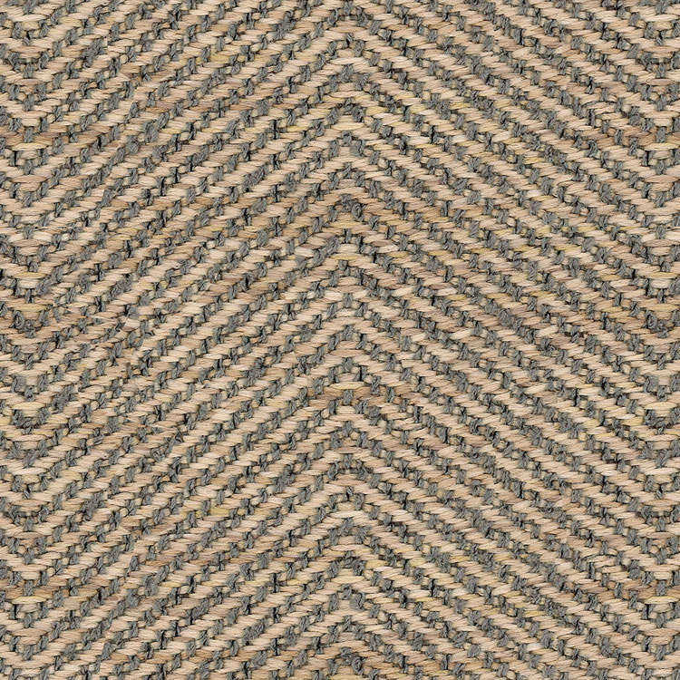 Kravet 33039.1615 Fabric