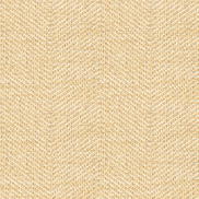 Kravet 33039.16 Fabric