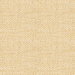 Kravet 33039.16 Fabric