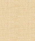 Kravet 33039.16 Fabric