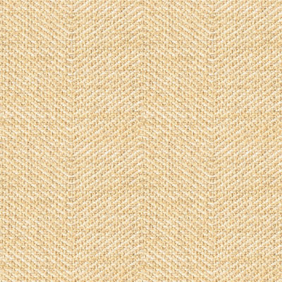 Kravet 33039.16 Fabric