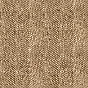 Kravet 33039.616 Fabric