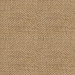 Kravet 33039.616 Fabric