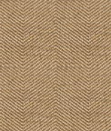 Kravet 33039.616 Fabric