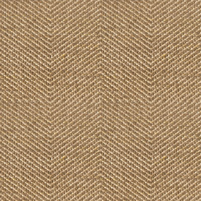 Kravet 33039.616 Fabric
