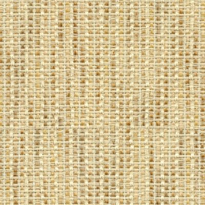 Kravet 33051.16 Fabric