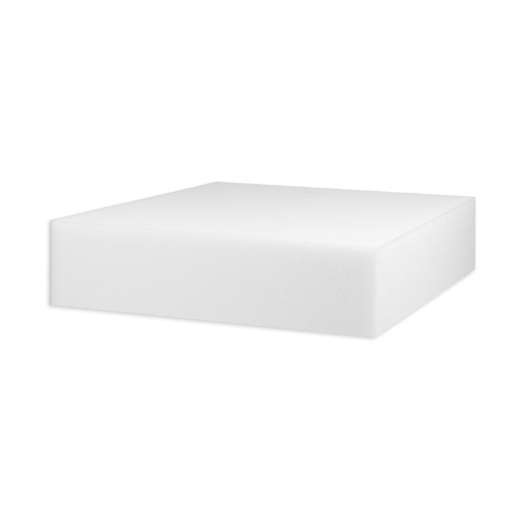 3 x 30 x 54 Upholstery Foam