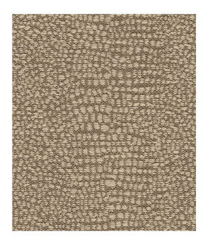Kravet 33057.16 Thrill Allure Fabric