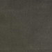 Kravet 33062.11 Velvet Treat Grey Fabric