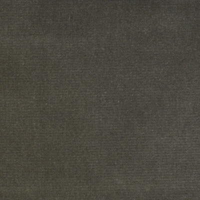 Kravet 33062.11 Velvet Treat Grey Fabric