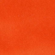Kravet 33062.12 Velvet Treat Orange Fabric