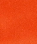 Kravet 33062.12 Velvet Treat Orange Fabric