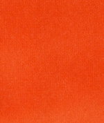 Kravet 33062.12 Velvet Treat Orange