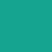 Kravet 33062.13 Velvet Treat Turquoise Fabric