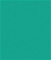 Kravet 33062.13 Velvet Treat Turquoise