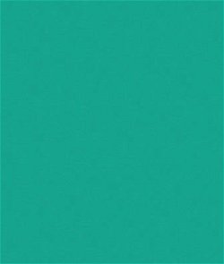 Kravet 33062.13 Velvet Treat Turquoise