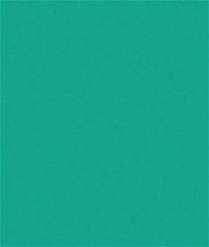 Kravet 33062.13 Velvet Treat Turquoise Fabric