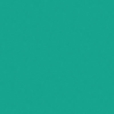 Kravet 33062.13 Velvet Treat Turquoise Fabric