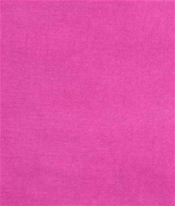 Kravet 33062.97 Velvet Treat Hot Pink