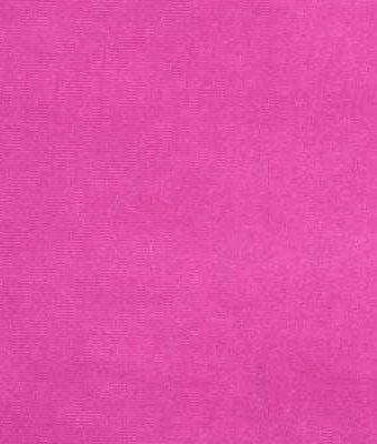 Kravet 33062.97 Velvet Treat Hot Pink Fabric