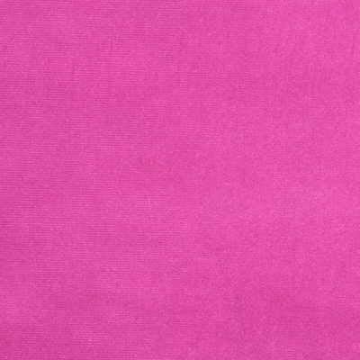 Kravet 33062.97 Velvet Treat Hot Pink Fabric
