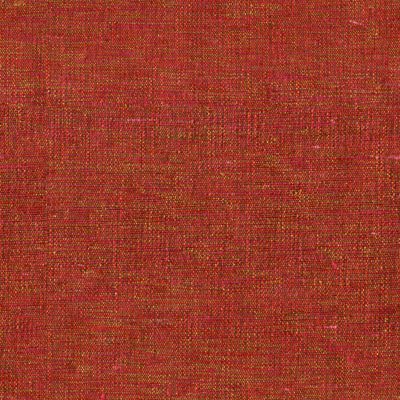 Kravet 33063.19 Fabric
