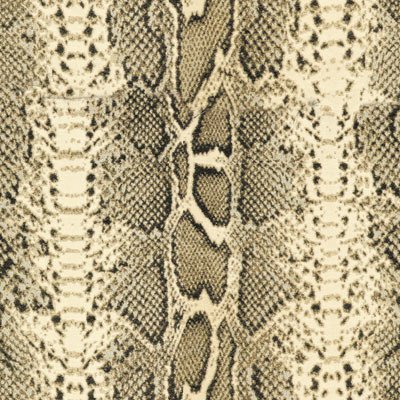 Kravet 33064.816 Lizard Chic Anthracite Fabric