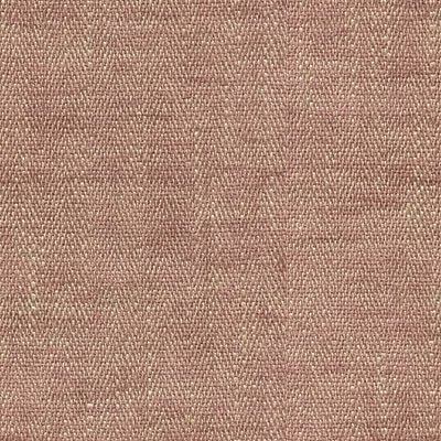 Kravet 33067.10 What We Love Orchid Fabric