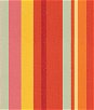 Kravet 33070.712 Let's Play Brights Fabric