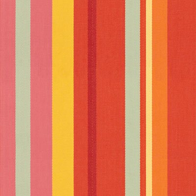 Kravet 33070.712 Let&#39;s Play Brights Fabric