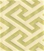 Kravet 33072.123 Key To My Heart Pale Quince Fabric