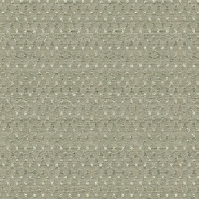 Kravet 33077.11 Bezelled Moonstone Fabric